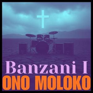 Banzani I