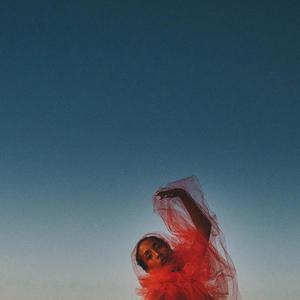 Show Me Your Love (feat. Rexx Life Raj)