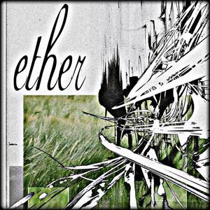 ether