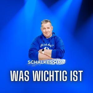 Was wichtig ist