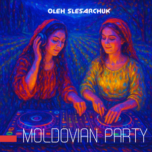 Moldovian Party
