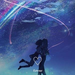 ♡(pord.by hakaisu)