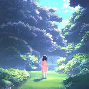 微信爱 (DJ阿圣版)