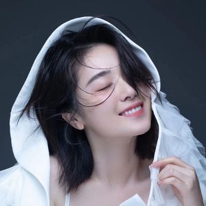 福建如你 (民谣版)