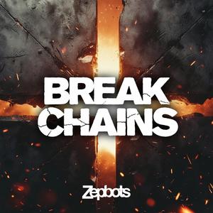 Break Chains