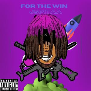 For The Win