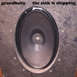 The Sink Is Shipping