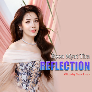 Reflection (Birthday Show Live Version)