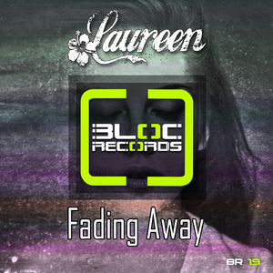Fading Away (Original Mix)