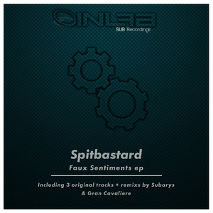 Faux Sentiments (Gran Cavaliere Remix)