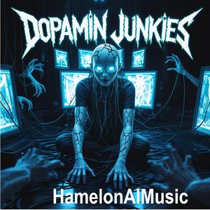 Dopamin Junkies