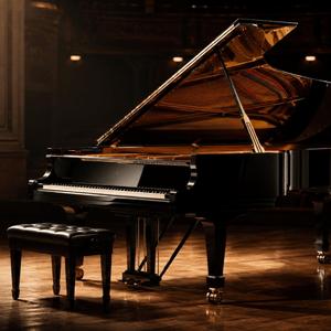 Chopin's Dream