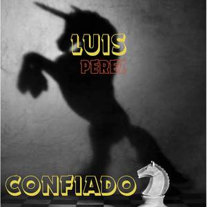 Confiado