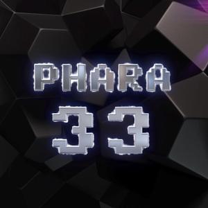 Go Back (feat. Jay Sancheez)