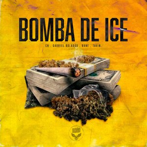 Bomba de Ice
