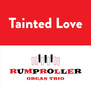 Tainted Love