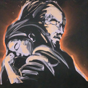 Остерегайся поручительства за другого!