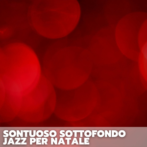 Explosion for the pacific