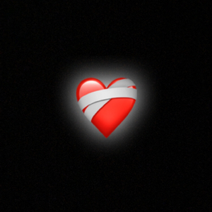 Parei de pensar speed