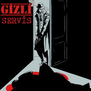 TÜM ŞEHİR KUŞATMA ALTINDA