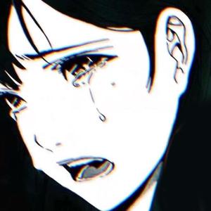 选择性失忆（prod by.Shuk）