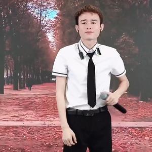 你若幸福无遗憾