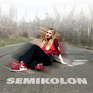 Semikolon