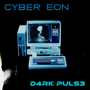 Cyber Eon (Original Mix)