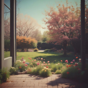 優しすぎるあなただから