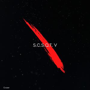 S.C.S.Q.T. V