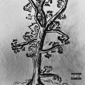 personification freestyle. (feat. randomnewspaper)