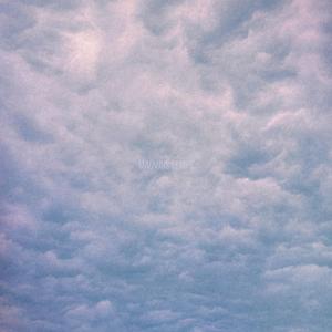mauvais temps