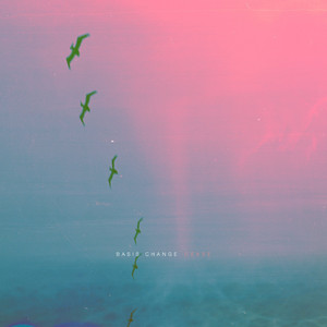 Cease (Original Mix)