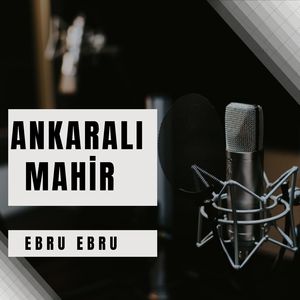 Ebru Ebru