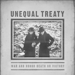 The Chaotic Memories