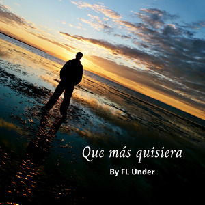 Que Más Quisiera