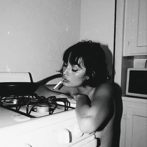 Dancing girl  （Prod.YoungHi x Yvongk1）