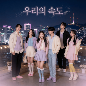 비밀번호