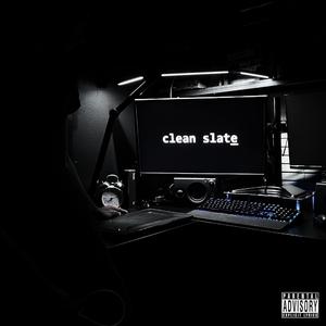 True Religion (7/16/2024)