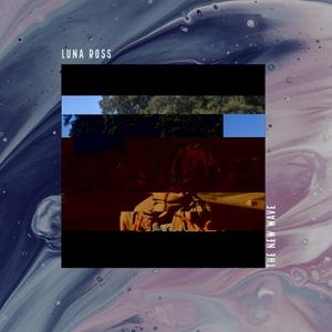 Gassed Up (feat. Quinx)