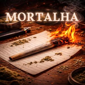 Mortalha