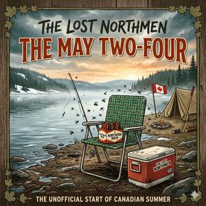 The May Two Four