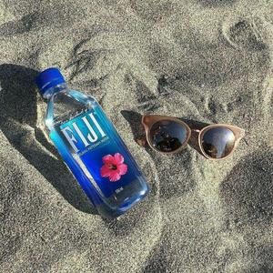 Jawster-****in' Problems（HETR / VaSka remix）