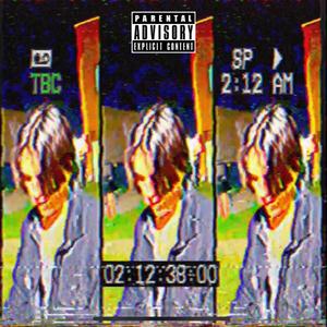 Direction (feat. Dom Jordan)