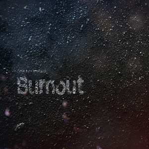 Burnout