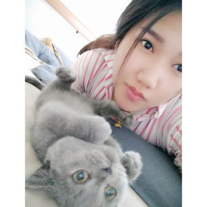 杀我别用感情刀