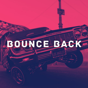Bounce Back