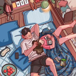 one hour（Prod. Fantom）