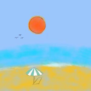 爱是珍惜（beat prod by DRP project）