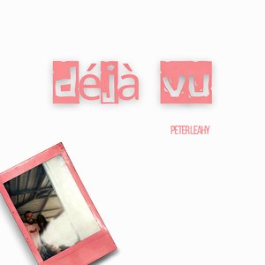 Déjà Vu